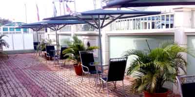 poolBar
